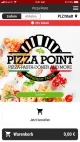 Pizza Point