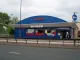 Tesco Express