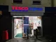 Tesco Express