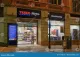 Tesco Express