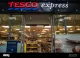 Tesco Express