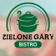 Zielone Bistro