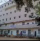 Dr.Shantabai Nursing Home