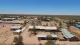 Simpson Desert Oasis