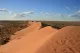 Simpson Desert Oasis