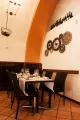 Osteria del Vecchio orologio