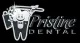 Pristine Dental