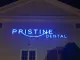 Pristine Dental