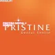 Pristine Dental