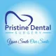 Pristine Dental