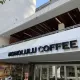 Honolulu Coffee
