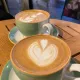 Honolulu Coffee