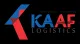 KAAFI LOGISTICS SERVICES