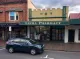 Blue Mountains Pharmacy