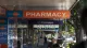 Blue Mountains Pharmacy