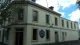 Steam Packet Hotel