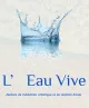 L' Eau Vive