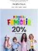 Piazza Italia Kids