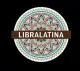 Libralatina