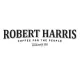 Robert Harris