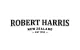 Robert Harris