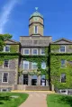 Dalhousie Bookstore