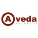 Aveda autokool