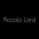 Piccolo Lord