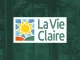 La Vie Claire