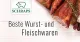 Fleischerei Schraps