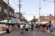 Little Italy