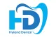 Hyland Dental