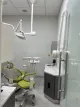 Hyland Dental