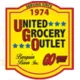 United Grocery Outlet