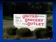 United Grocery Outlet