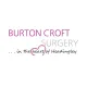 Burton Croft Surgery