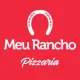 Meu Rancho Pizzaria