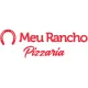 Meu Rancho Pizzaria