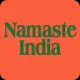 Namaste india