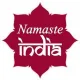 Namaste india