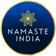 Namaste india