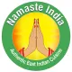 Namaste india