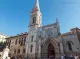 La Catedral