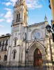La Catedral