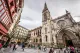 La Catedral