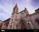 La Catedral