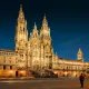 La Catedral