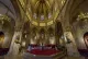 La Catedral