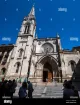 La Catedral