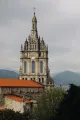 La Catedral